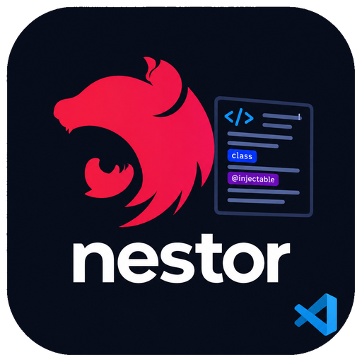 Nestor
